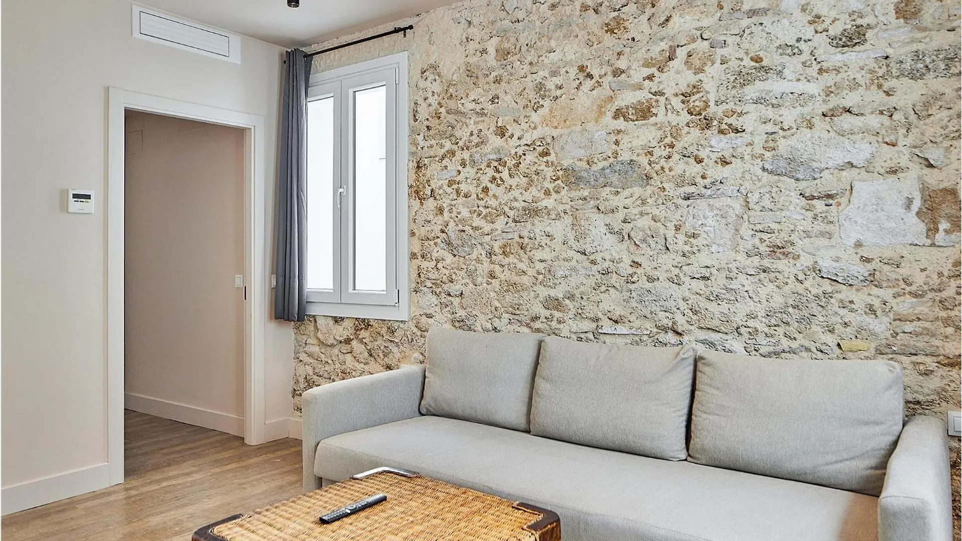 Awesome Apartment In Cadiz With Kitchen Ισπανία